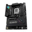 ASUS ROG STRIX B850-F GAMING WIFI AM5 ATX DDR5 90MB1J70-M0EAY0 - High Tech CR
