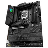 ASUS ROG STRIX B860-F GAMING WIFI LGA1851 ATX DDR5 90MB1JG0-M0EAY0 - High Tech CR