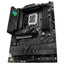 ASUS ROG STRIX B860-F GAMING WIFI LGA1851 ATX DDR5 90MB1JG0-M0EAY0 - High Tech CR