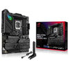 ASUS ROG STRIX B860-F GAMING WIFI LGA1851 ATX DDR5 90MB1JG0-M0EAY0 - High Tech CR