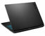ASUS TUF 18" Gaming Laptop FHD+ 144Hz NVIDIA GeForce RTX 5060 AMD Ryzen 7 260 (Beats Ryzen 7 8845HS) 16GB DDR5 1TB SSD Wi-Fi 6E BT 5.3 1080p Webcam Backlit Keyboard HDMI RJ-45 Windows 11 Pro Black - High Tech CR