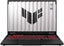 ASUS TUF Gaming A16 - 16" GeForce RTX 5060 Laptop GPU - AMD Ryzen 7 260 - 16GB - 512 GB NVMe SSD - High Tech CR