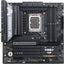 ASUS TUF Gaming B860M-Plus WIFI LGA1851 mATX DDR5 90MB1JV0-M0EAY0 - Rendimiento Óptimo y Conectividad Avanzada - High Tech CR