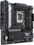 ASUS TUF Gaming B860M-Plus WIFI LGA1851 mATX DDR5 90MB1JV0-M0EAY0 - Rendimiento Óptimo y Conectividad Avanzada - High Tech CR
