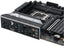ASUS TUF Gaming B860M-Plus WIFI LGA1851 mATX DDR5 90MB1JV0-M0EAY0 - Rendimiento Óptimo y Conectividad Avanzada - High Tech CR
