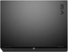 ASUS TUF Gaming F16 (2025) Gaming Laptop, 16” FHD+ 165Hz 16:10 Display, Intel® Core™ i7 Processor 14650HX, NVIDIA® GeForce RTX™ 5050, 16GB DDR5, 512GB - High Tech CR