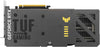 ASUS TUF-RTX5060-O8G-GAMING GDDR7 2677MHZ 90YV0N00-M0AA00 NEGRO - High Tech CR