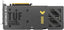 ASUS TUF-RTX5060-O8G-GAMING GDDR7 2677MHZ 90YV0N00-M0AA00 NEGRO - High Tech CR