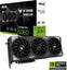 ASUS TUF-RTX5060-O8G-GAMING GDDR7 2677MHZ 90YV0N00-M0AA00 NEGRO - High Tech CR