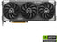 ASUS TUF-RTX5060-O8G-GAMING GDDR7 2677MHZ 90YV0N00-M0AA00 NEGRO - High Tech CR