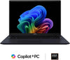 Asus VivoBook 16" Copilot+ PC Laptop AMD Ryzen AI 7 350 16GB DDR5 Memory 512GB PCIE SSD 16.0" Windows 11 Home - High Tech CR