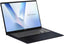 Asus VivoBook 16" Copilot+ PC Laptop AMD Ryzen AI 7 350 16GB DDR5 Memory 512GB PCIE SSD 16.0" Windows 11 Home - High Tech CR