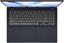 Asus VivoBook 16" Copilot+ PC Laptop AMD Ryzen AI 7 350 16GB DDR5 Memory 512GB PCIE SSD 16.0" Windows 11 Home - High Tech CR