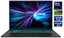 ASUS - Vivobook V16 RTX 16" Laptop Intel Core 7 240H GeForce RTX 5060 16GB DDR5 RAM 512 GB SSD Windows 11 Home (V3607VM-ES74) - High Tech CR