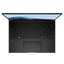 ASUS Zenbook 14 UM3406H – Ryzen 7 8840HS | 16GB | 512GB | Touch | Windows 11 - High Tech CR