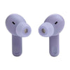 AUDIFONO JBL TUNE BEAM INALÁMBRICO BLUETOOTH - High Tech CR