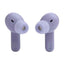 AUDIFONO JBL TUNE BEAM INALÁMBRICO BLUETOOTH - High Tech CR