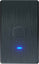 CONTROLADOR LED A1 ARGB GEN2 VERSATIL NEGRO MFY-ACBN-NNUNN-R2 - High Tech CR