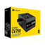 FUENTE DE PODER CORSAIR CX750 750W 80 PLUS BRONCE NO MODULAR