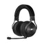 CORSAIR VIRTUOSO XT INALÁMBRICO USB CA-9011188-NA NEGRO - High Tech CR