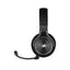 CORSAIR VIRTUOSO XT INALÁMBRICO USB CA-9011188-NA NEGRO - High Tech CR
