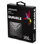 HD SOLIDO EXTERNO 256GB ADATA SD700 USB 3.1 440 MB/S 440 MB/S ASD700-256GU3-CBK NEGRO