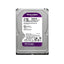 Disco Duro Interno WD Purple 2TB SATA III 3.5” 5400RPM 256MB