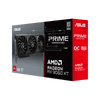 TARJETA DE VIDEO ASUS PRIME-RX9060XT-O8G RADEON RX 9060 XT 8GB High Tech