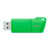 Memoria USB Kingston DataTraveler Exodia M 128GB USB 3.2 Gen 1 Verde