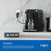 ENCHUFE TP LINK TAPO P110(US) 2.4 GHZ WIFI CON CONTROL DE VOZ - High Tech CR