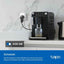 ENCHUFE TP LINK TAPO P110(US) 2.4 GHZ WIFI CON CONTROL DE VOZ - High Tech CR