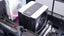 ENFRIAMIENTO DE AIRE COOLER MASTER V4 ALPHA 3DHP BLACK LGA1851 / AM5 2X120MMM MAZ-T2HP-217PK-R1 NEGRO - High Tech CR
