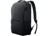 Mochila para Laptop Dell EcoLoop 16" CP3724 Negra 18L Resistente al Agua