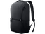 Mochila para Laptop Dell EcoLoop 16" CP3724 Negra 18L Resistente al Agua