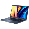 LAPTOP ASUS X1404ZA-I38128 14" I3-1215U 8GB 128GB SSD WIN 11 HOME INGLES AZUL 90NB1001-M00NB0 - High Tech CR