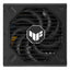 FUENTE DE PODER ASUS TUF GAMING 1000W GOLD FULL MODULAR ATX - High Tech CR