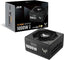 FUENTE DE PODER ASUS TUF GAMING 1000W GOLD FULL MODULAR ATX - High Tech CR