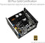 FUENTE DE PODER ASUS TUF GAMING 850W GOLD FULL MODULAR - High Tech CR