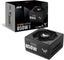 FUENTE DE PODER ASUS TUF GAMING 850W GOLD FULL MODULAR - High Tech CR