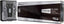 FUENTE DE PODER SEASONIC PRIME PX 1600W 80+ PLATINUM FULL MODULAR ATX R-PRIME-PX-1600-A1 NEGRO - High Tech CR