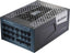 FUENTE DE PODER SEASONIC PRIME PX 1600W 80+ PLATINUM FULL MODULAR ATX R-PRIME-PX-1600-A1 NEGRO - High Tech CR