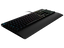 TECLADO LOGITECH G213 PRODIGY (920-008084) - High Tech CR