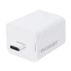 Memoria USB Patriot iLuxe Cube 256GB USB-C 3.2 Gen 1 Blanco