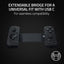 GAME PAD GAMING RAZER PARA ANDROID Y IPHONE KISHI V2 USB C RZ06-05110100-R3U1 - High Tech CR