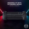 GAME PAD RAZER PARA IPHONE KISHI NASA V2 RZ06-04190100-R3U1 - High Tech CR