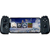 GAME PAD RAZER PARA IPHONE KISHI NASA V2 RZ06-04190100-R3U1 - High Tech CR