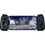 GAME PAD RAZER PARA IPHONE KISHI NASA V2 RZ06-04190100-R3U1 - High Tech CR