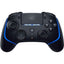 GAME PAD RAZER PARA PLAYSTATION WOLVERINE V2 PRO NASA RZ06-04710100-R3U1 - High Tech CR