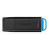 Memoria USB Kingston DataTraveler Exodia G2 128GB USB 3.2 Gen 1
