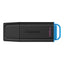 Memoria USB Kingston DataTraveler Exodia G2 128GB USB 3.2 Gen 1 - High Tech CR